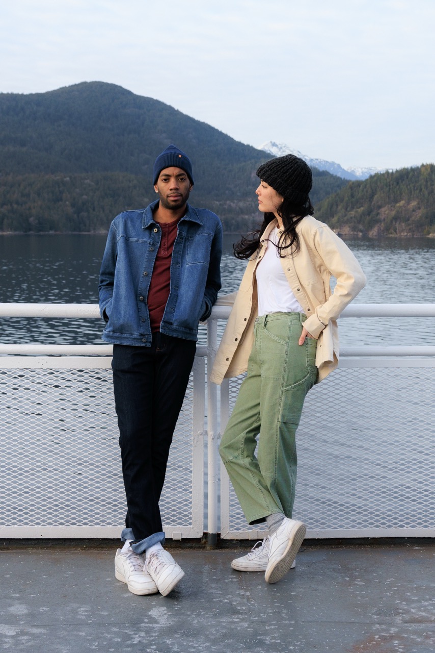 DUER Performance image 4